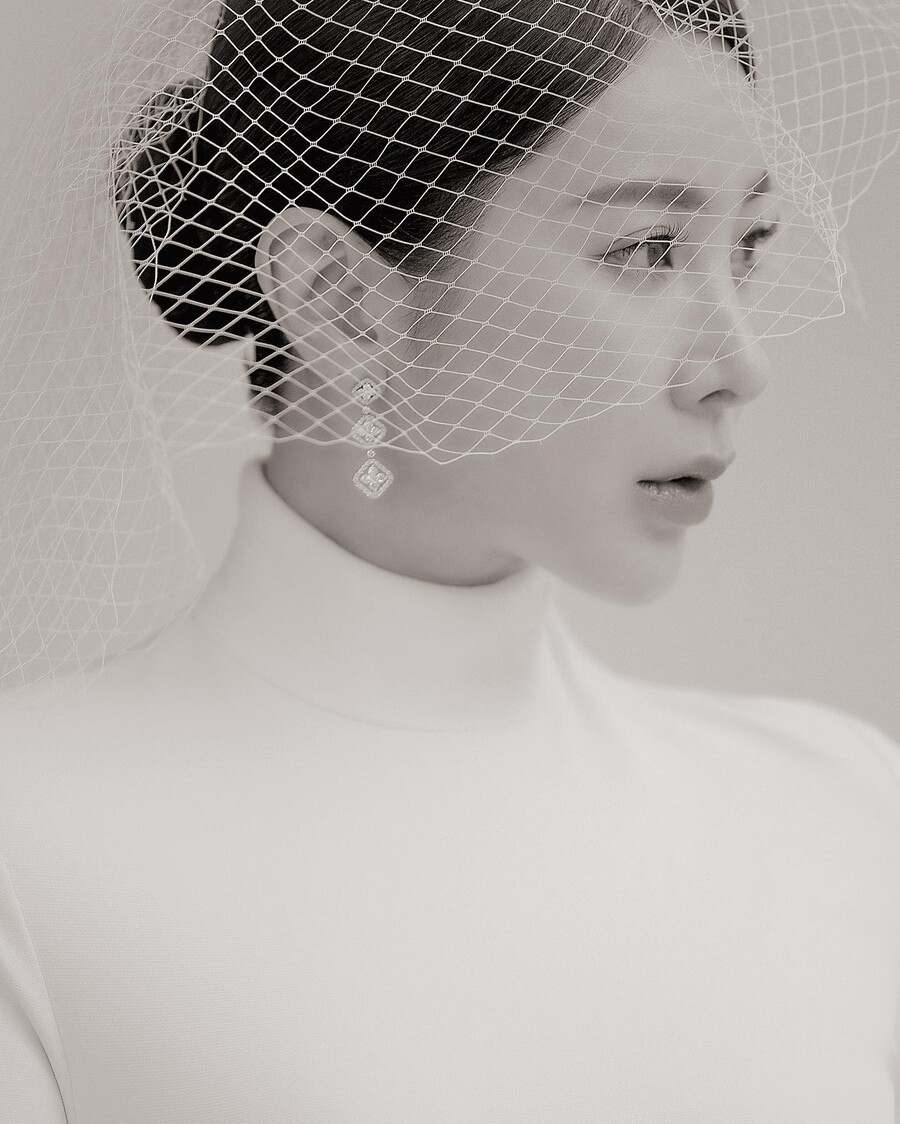  서인영 이혼과 남편 그리고 결혼