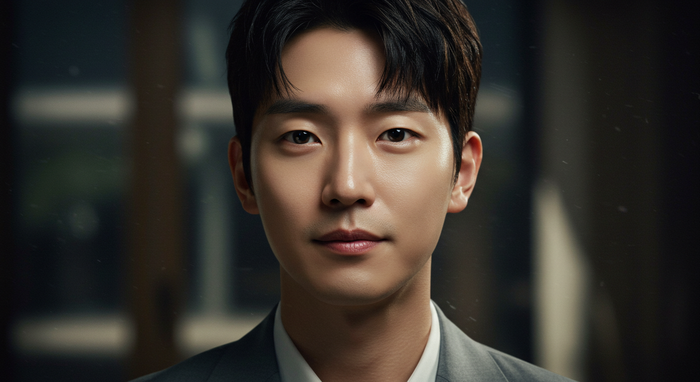 차상위계층 기준 확인방법 신청방법 총정리