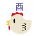 2022년 띠별 운세