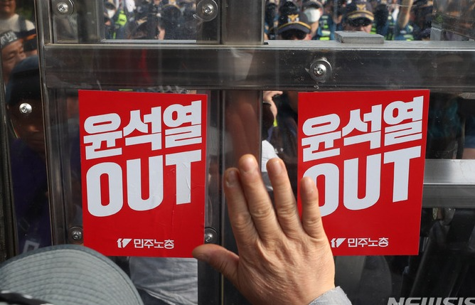  [경제가 좋아지]려면 어떻게 해야 할까요?