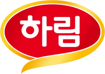 하림축산 이미지