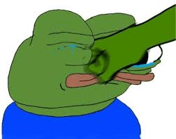 img.png