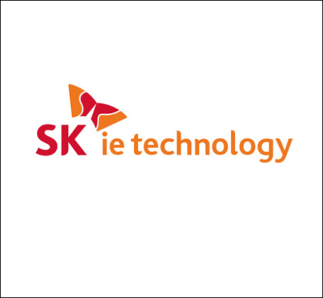  SKI테크놀로지 에스케이아이이테크놀로지 1주라도 더 사세요