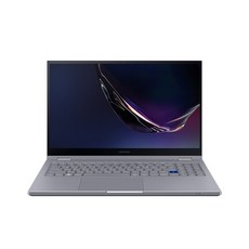  너무 사고싶은 NT750QCRA38A 상품 갖고싶어요.