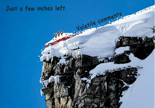 62214.jpg
