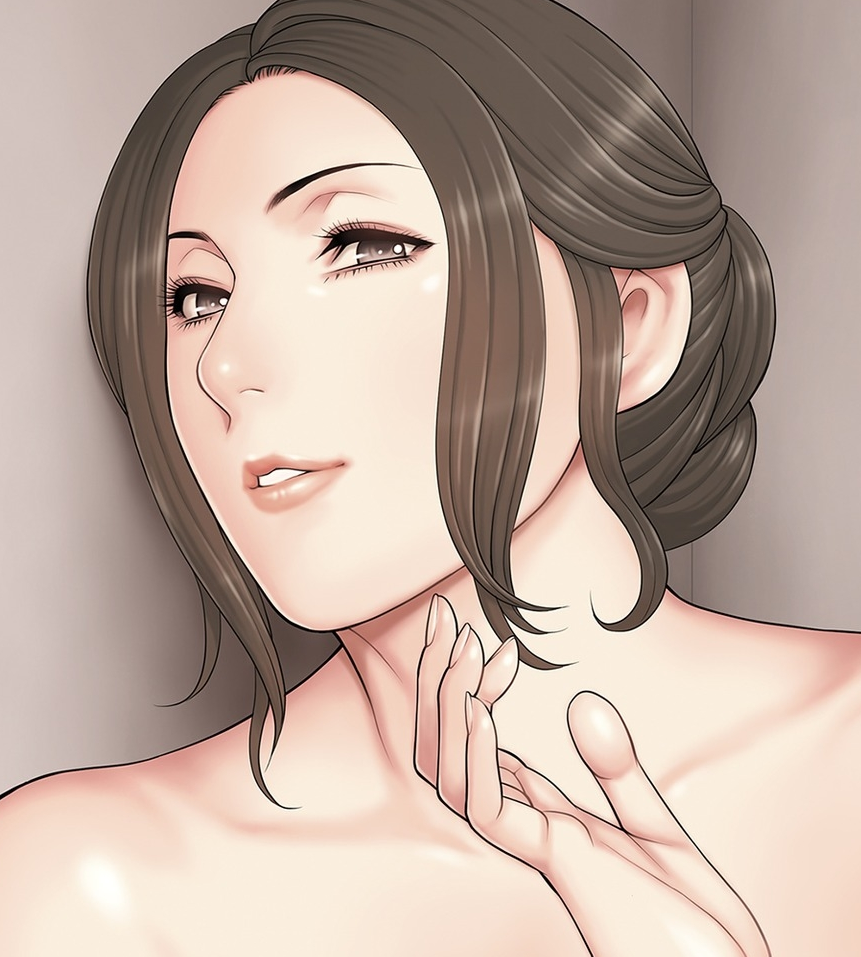  마이 페어 밀프 (My Fair MILF - タカスギコウ) 다운로드