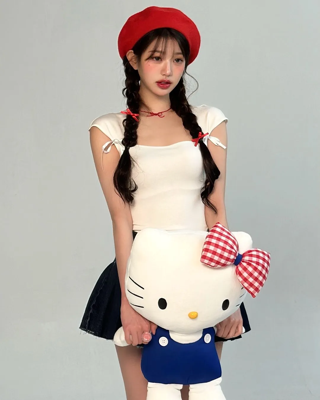 장원영_인스타그램_이미지