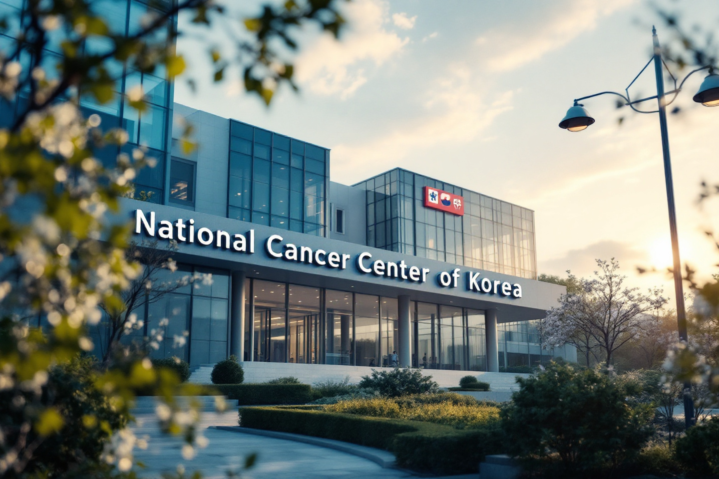 한국에서 암 치료를 고려하는 외국인들을 위한 종합 가이드 -Advanced Guide to Cancer Treatment in Korea🏥