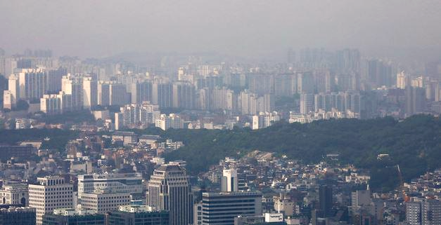  [종부세] 16억 아파트는 내고, 18억 단독주택은 안내도 된다?