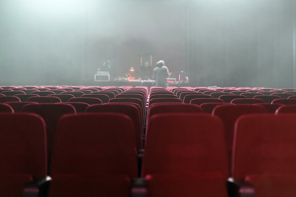 동수원CGV 상영시간표