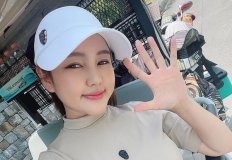  송가인, 콘서트 종료 후 팬들과 만남 "책임감이자 의무감" 송가인 콘서트, TV조선 추석 특집 단독 방송 송가인 콘서트, 안방서 본다..추석특집 방송 송가인 콘서트 추석 안방 1열에서..TV조선 특..