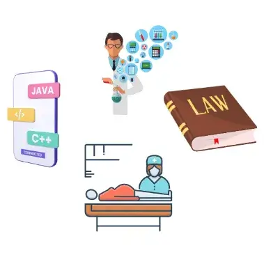 명제-실생활-활용-사례-예시-분야-프로그래밍-과학-법률-의료