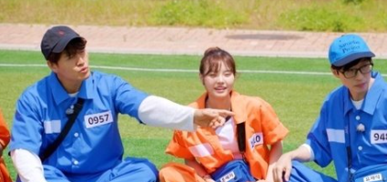  220529 런닝맨 605회 다시보기 재방송 토렌트