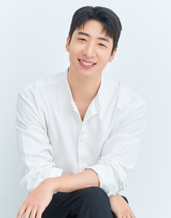 유수빈