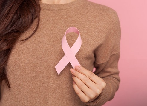 치밀유방 많은 한국여성&#44; 필수 유방초음파&#44; 유방암 조기진단 정기검진 시기