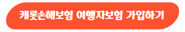 캐롯손해보험 여행자보험 가입하기