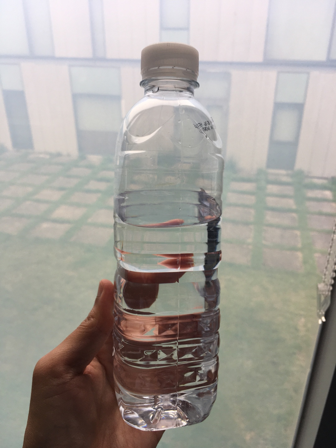  쓰레기기록_2020.07.14