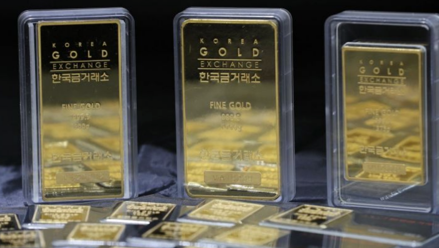 KODEX는 선물 레버리지 효율을 최대한 끌어올리자!
