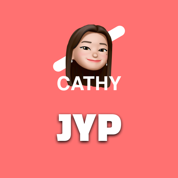 JYP썸네일