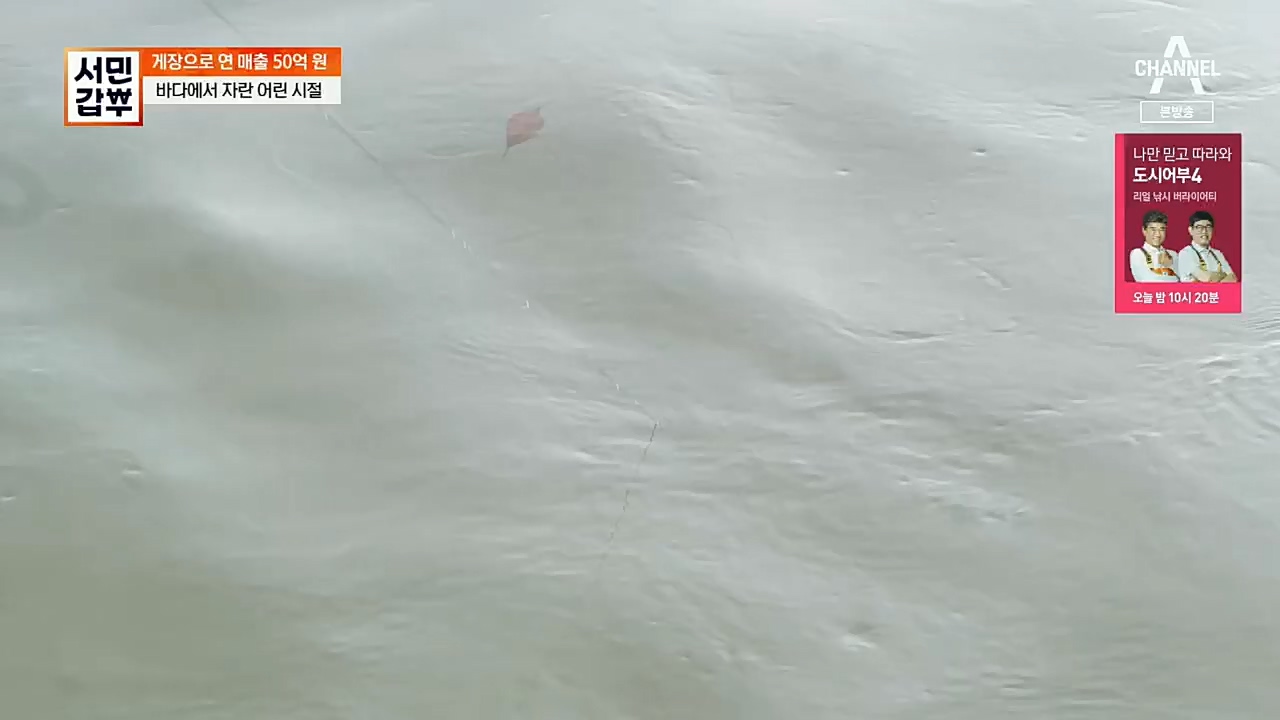 서민갑부.E411.221127p.H264-F1RST.mp4_20221127_173735.073.jpg