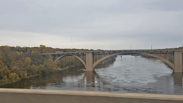 Mississippi-River-in-Minneapolis