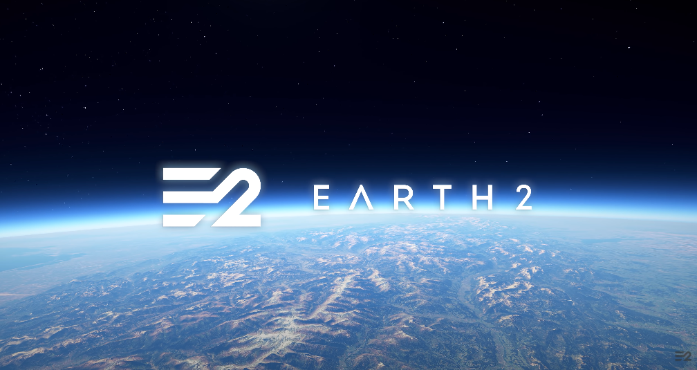  (필독) earth2.io 어스2 모르면 호구되는 투자 꿀팁