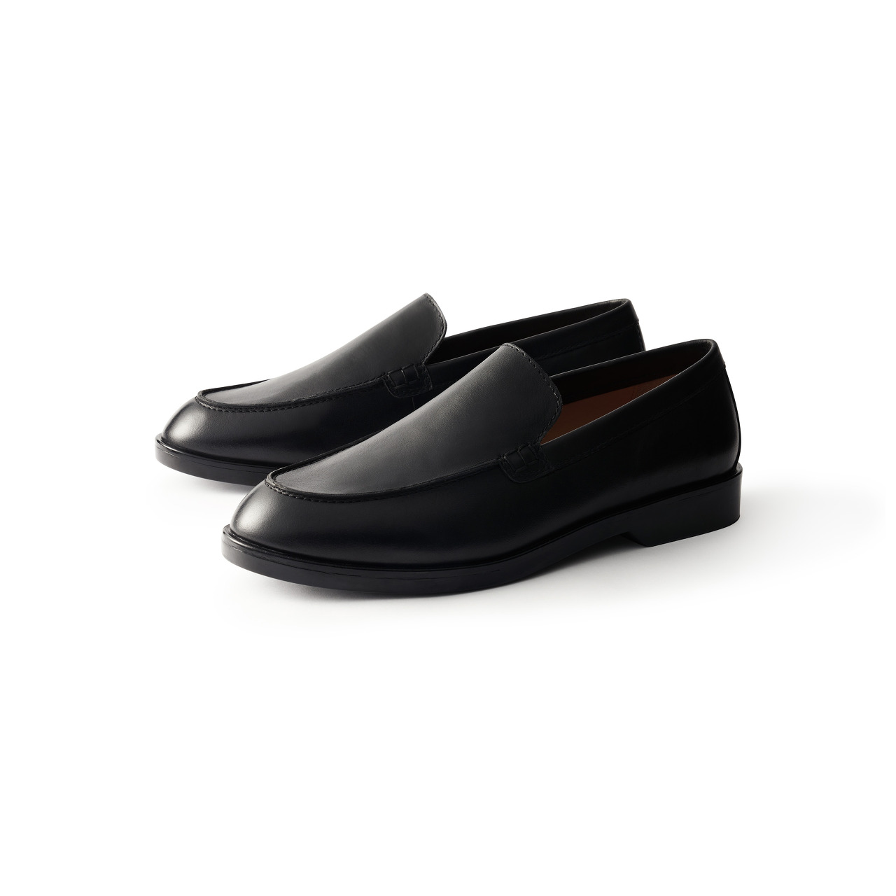  cueren cannes 01 loafer