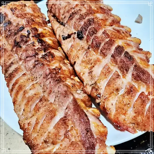  용인8미 토밥 좋아, 토요일은 밥이좋아 토밥즈 아시아나골프장 전원일기 용인 처인구 오리로스, 돌판구이 쪽갈비 맛집 위치