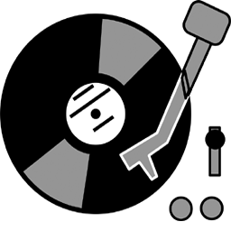 etc-image-11