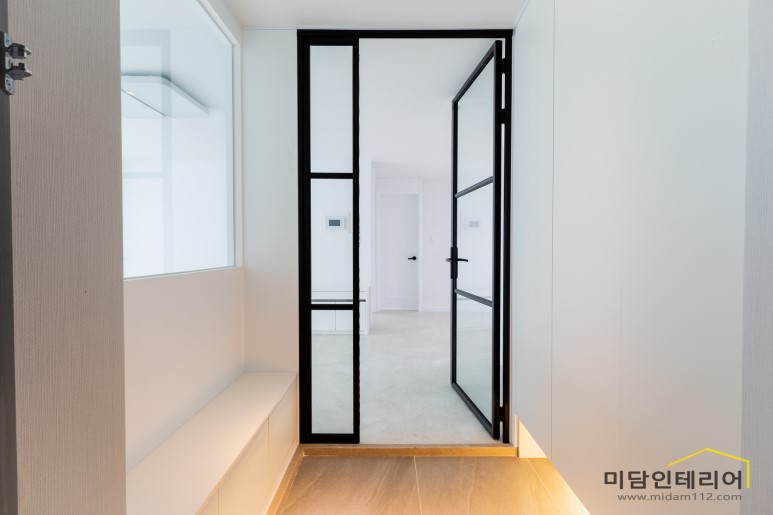 미담인테리어 이미지