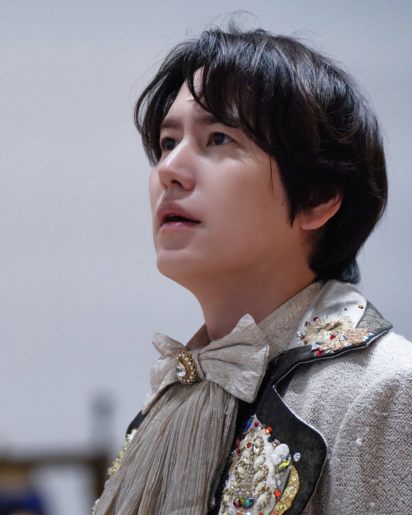 250116_런스루비하인드