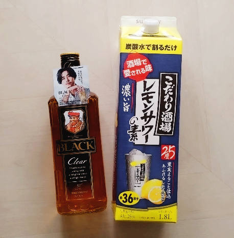 일본 술 반입 규정 총정리와 일본 가성비 술 추천