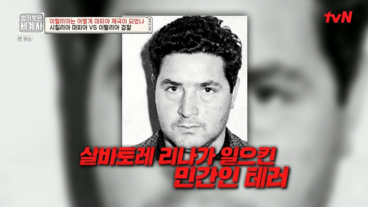 벌거벗은 세계사.E74.221123p-NEXT.mp4_20221205_203358.179.jpg