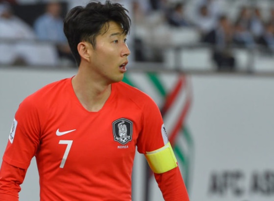  한국 레바논 축구 중계