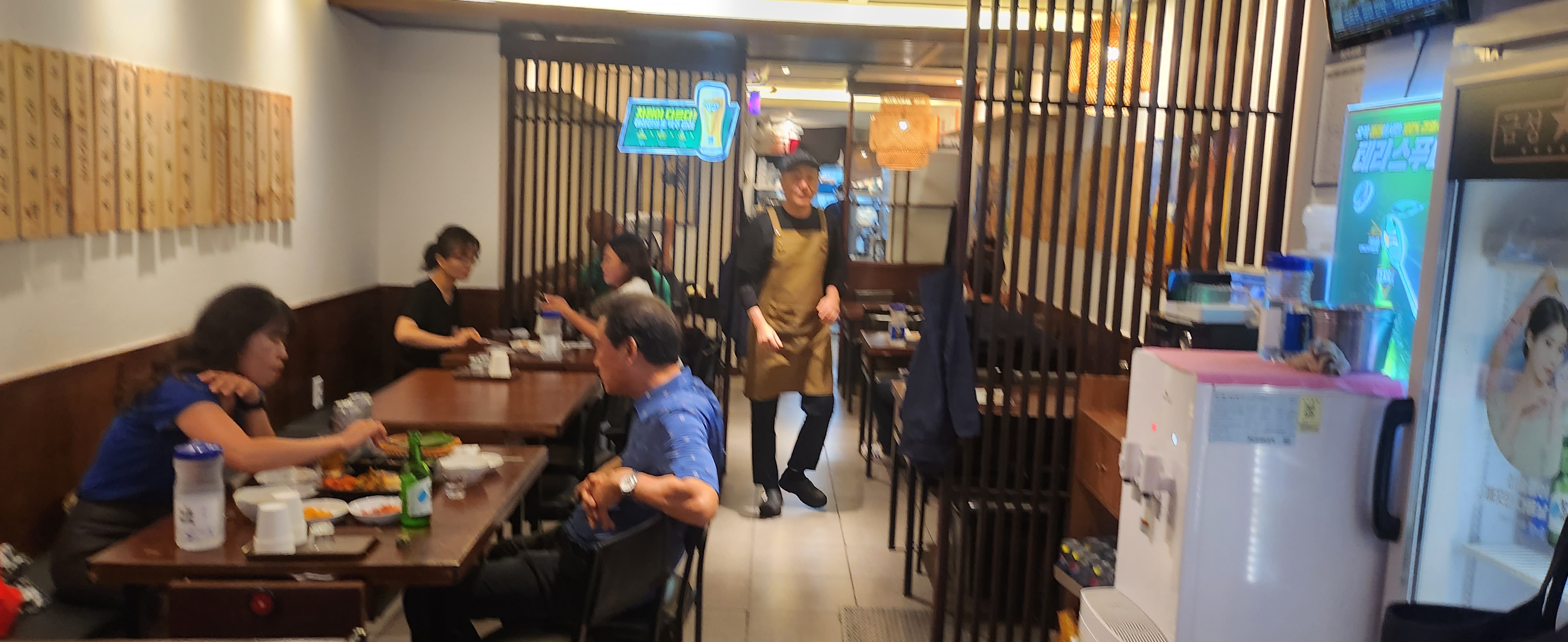 금성식당 이미지