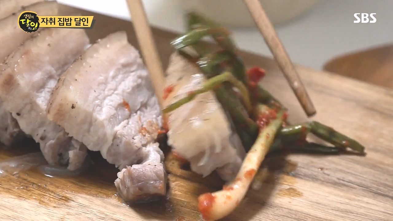 생활의 달인.E908.231017p-NEXT.mp4_20231017_201425.405.jpg