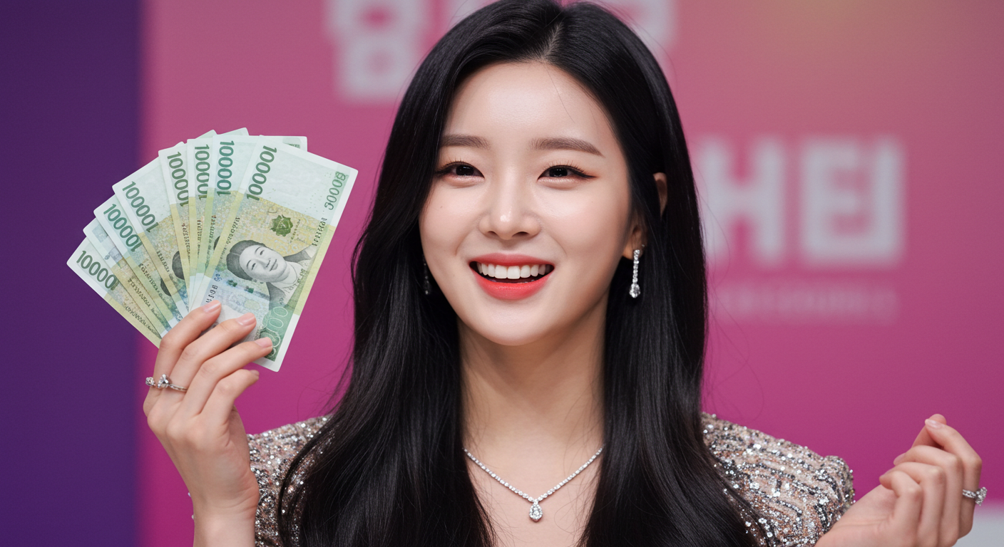 정기적금 이자율이 가장 높은 곳