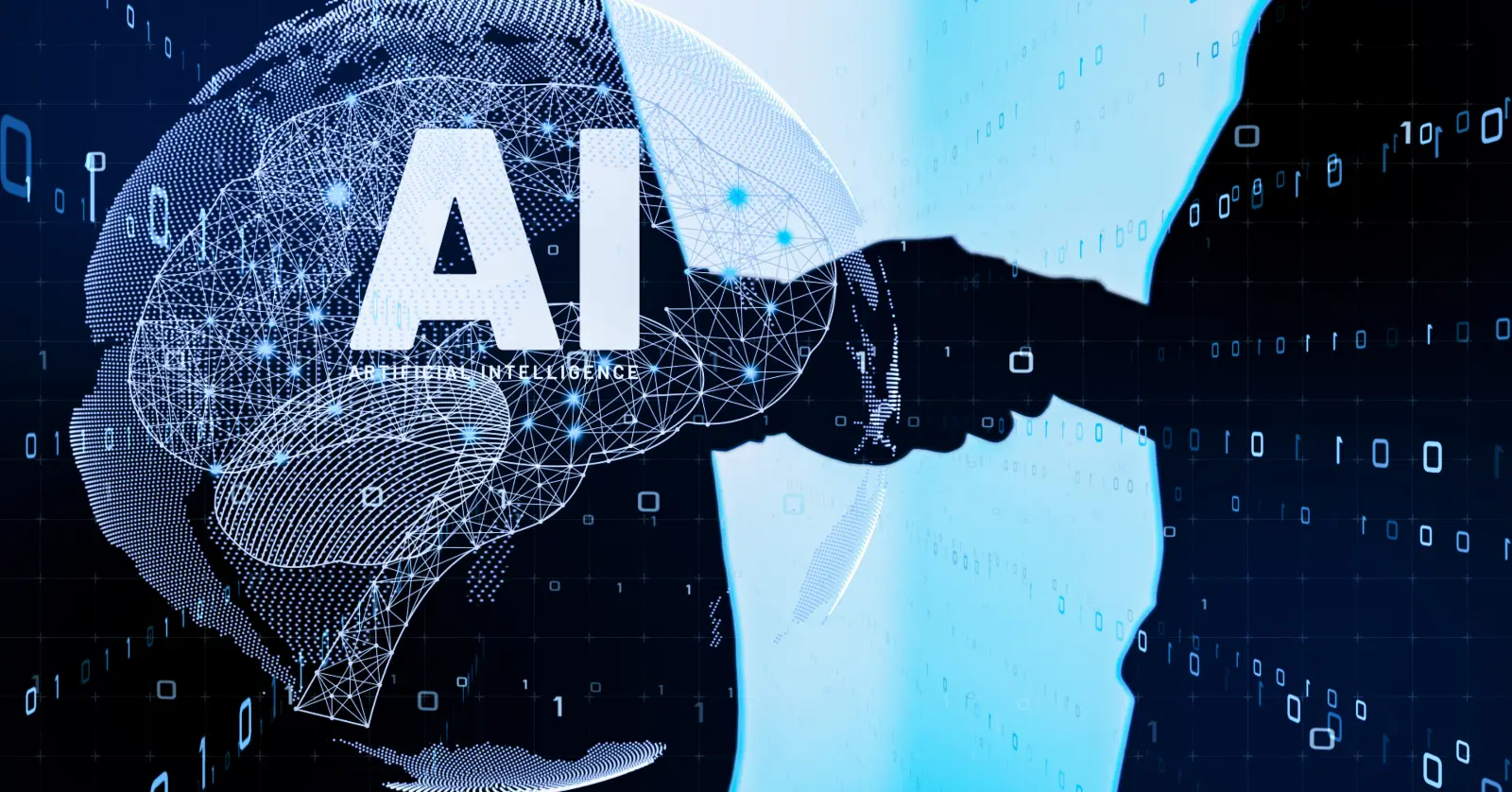 글로벌 AI 쇼핑 플랫폼 동향: 아마존&amp;#44; 알리바바&amp;#44; 틱톡 쇼핑까지