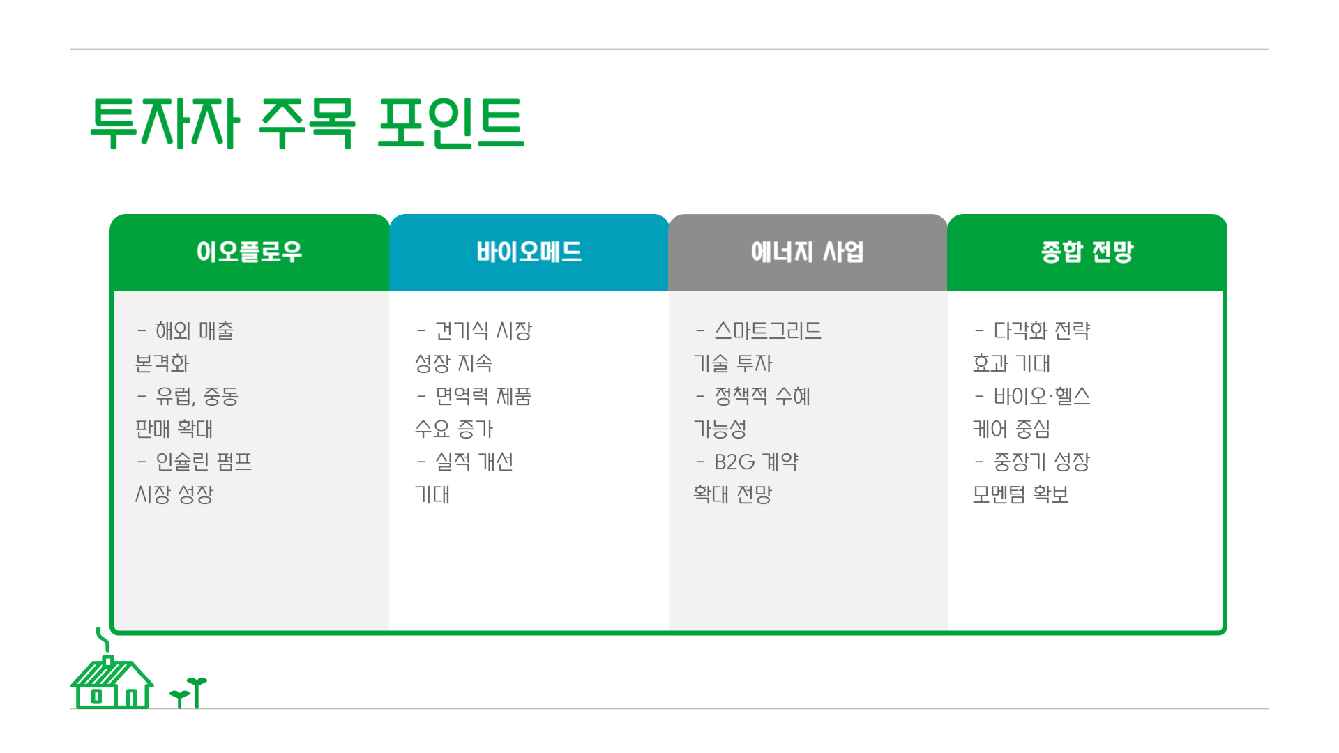 인스코비 이미지