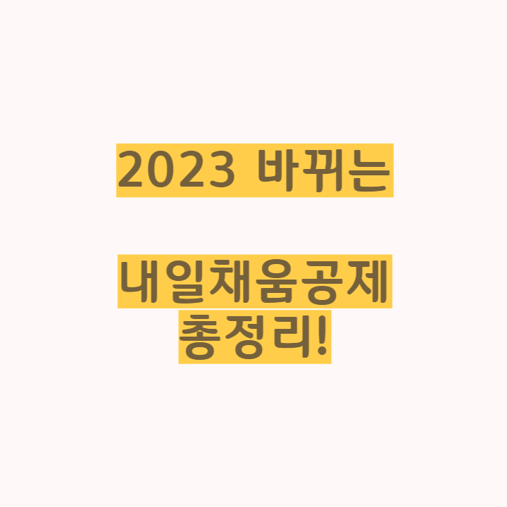 2023-내일채움공제