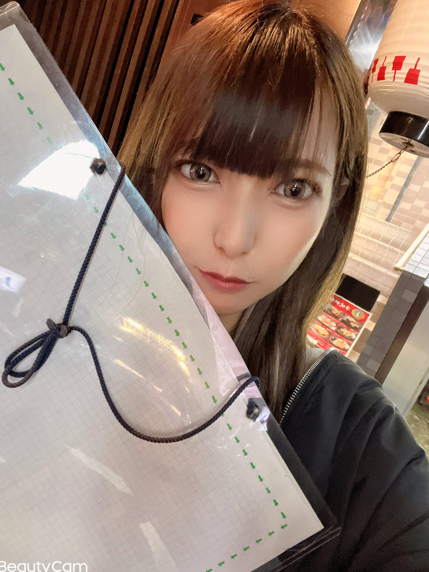 하루사키_료_Harusaki_Ryou_春咲りょう