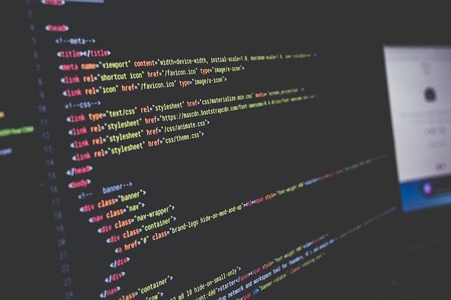  [C++] 12-1 (generic)