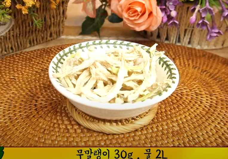  지독한 만성 변비 이것만 먹으면 빠르게 해결~ 됩니다.
