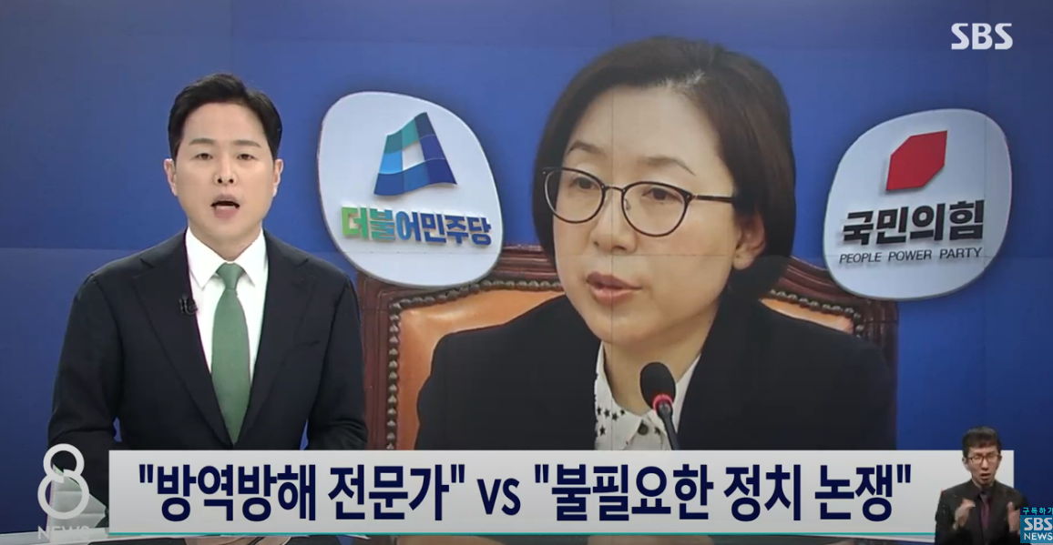   뚜뚜월드