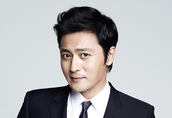 혈액형 O형 남성 관련