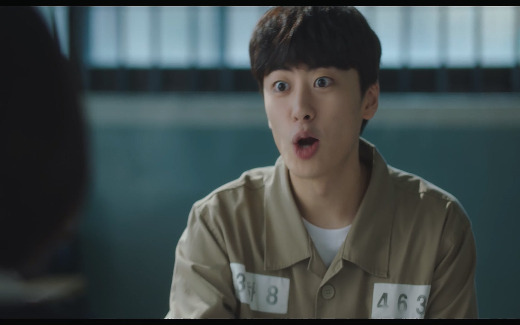 이상한 변호사 우영우.E10p.NF.WEB-DL.AAC.H264-WITH.mp4_20220815_152339.759.jpg