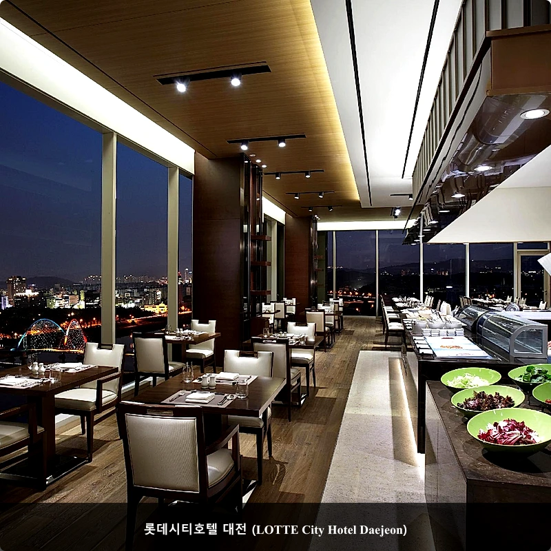 청양 샾무인텔 드라이브인 (Cheongyang Saapuntel Drive-in)_3