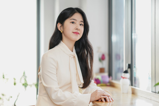  '박혜수'에 대해 모조리 알려드립니다. 가장 정확한 글이니까 이 글 보세요~