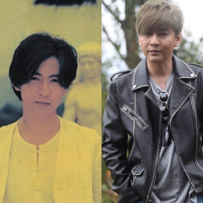  그룹 모노 김보희 과거 해체 이유 및 최근 모습 재조명