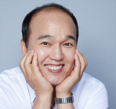  김광규 연애대상에서 아파트 값 잡아줘요...라는 맨트에 흥분? 그들의 팬심, 진중권이 말한 양념. 부동산블루는 연예인도 있다.